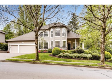 22660 Ponderay Dr, West Linn, OR 97068 - photo 2