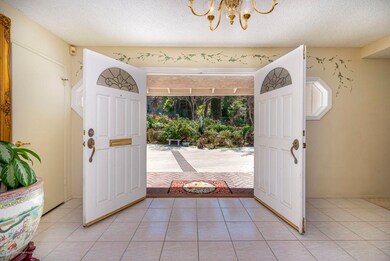 2217 E Merced Ave, West Covina, CA 91791 - photo 4