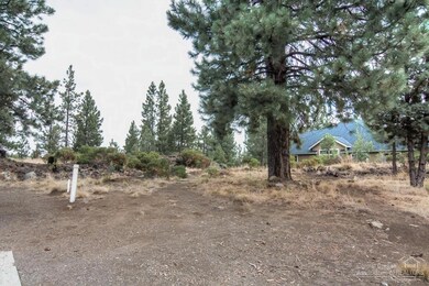 19642 Hollygrape St, Bend, OR 97702 - photo 3