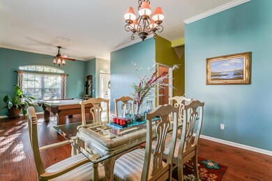 Dining_Room_View_2