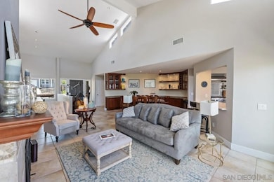 17924 Saint Andrews Dr, Poway, CA 92064 - photo 5