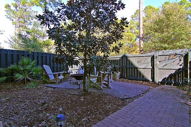 IMG_0727-copy
