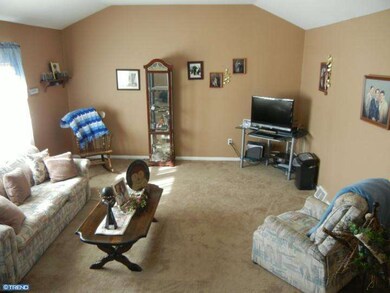 112 Somerset Rd, Glassboro, NJ 08028 - photo 3