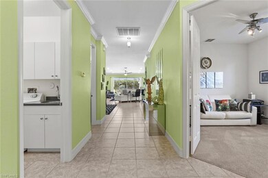 6464 Marbella Dr, Naples, FL 34105 - photo 7