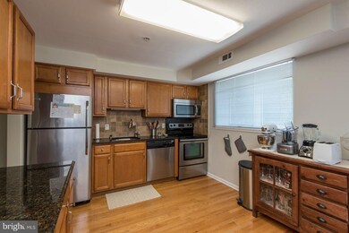 115 Morton Ave unit B, Broomall, PA 19008 - photo 3