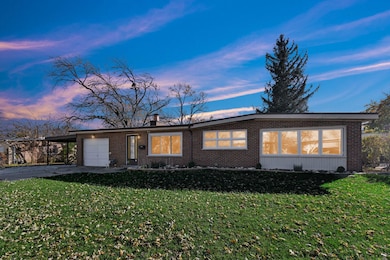 7943 W 97th Place, Hickory Hills, IL 60457 - photo 2