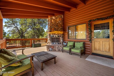 22122BitsSt-Heber-AZ-5