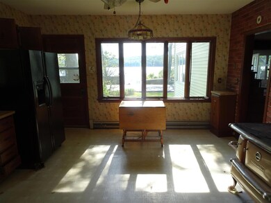 431 E Lake Rd, Fitzwilliam, NH 03447 - photo 4