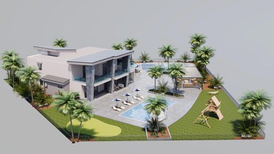 1067 E Bronco Dr, Washington, UT 84780 - photo 4