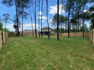 15743 Autumn Sun Ct, Conroe, TX 77302 - photo 2