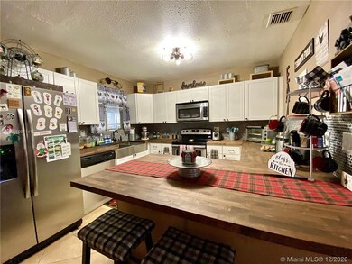 2701 Oleander Dr, Miramar, FL 33023 - photo 7