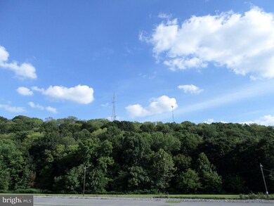 4079 S Primrose Aly, Hamburg, PA 19526 - photo 4