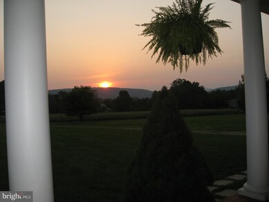 15812 Purcellville Rd, Purcellville, VA 20132 - photo 6