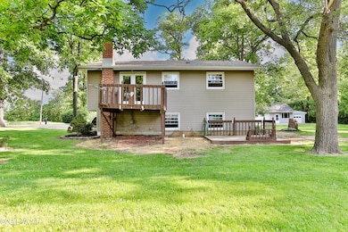 4940- stewart-rd-lima-ohio-7
