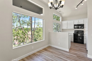 5 Silver Glade Dr unit 230, Laguna Niguel, CA 92677 - photo 5