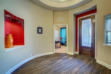 403 Hudson Dr, Wylie, TX 75098 - photo 4