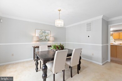 3602 Overview Dr, Fredericksburg, VA 22408 - photo 7