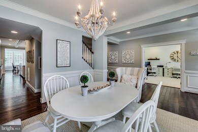 839 Sebastian Ln, Gambrills, MD 21054 - photo 7