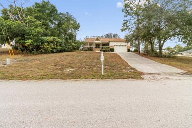5301 Merrifield Ct, Spring Hill, FL 34608 - photo 4