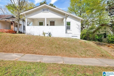 8234 4th Ave S, Birmingham, AL 35206 - photo 2