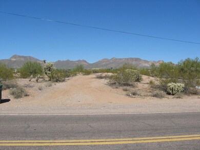 2858 W Tepee St unit 64, Apache Junction, AZ 85120 - photo 6