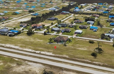 348 Diplomat W, Cape Coral, FL 33993 - photo 3