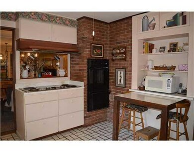 108 Hilton Ct, Pineville, LA 71360 - photo 3