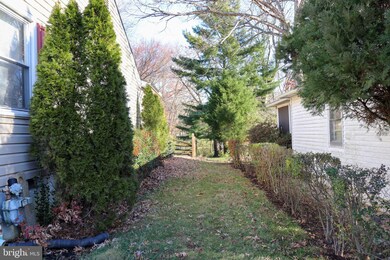 4207 Verona Dr, Wilmington, DE 19808 - photo 6