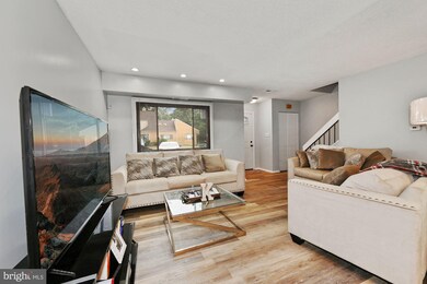 6 Dover Dr, Lindenwold, NJ 08021 - photo 2