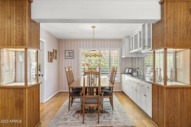 9-web-or-mls-1514-e-westwind-way