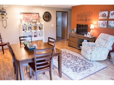 14100 SE Marsha Ct, Boring, OR 97009 - photo 6