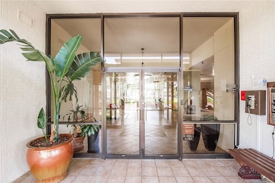 4600 Ocean Drive Unit #702 Dr, Corpus Christi, TX 78412 - photo 2