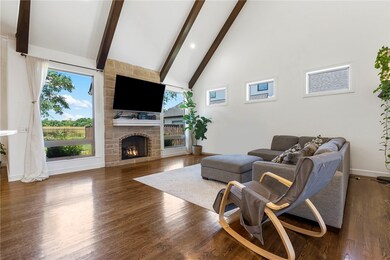 2931 Red Oak Ct, Centerton, AR 72719 - photo 7