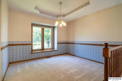 7341 Skyhawk Cir, Lincoln, NE 68506 - photo 4