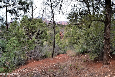 unlisted-address, Sedona, AZ 86351 - photo 6