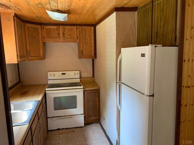 181 Brightwells Mill Rd, Madison Heights, VA 24572 - photo 5