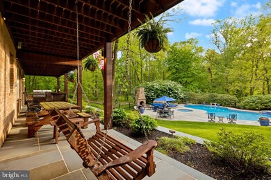 14002 Fox Run Ct, Phoenix, MD 21131 - photo 5