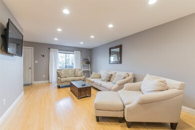 234 21st St unit 102, Avalon, NJ 08202 - photo 7