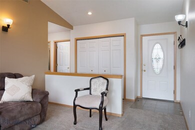 728 Linda Ln, Three Forks, MT 59752 - photo 4