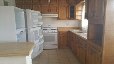 1211 Sumac Dr, El Paso, TX 79925 - photo 4