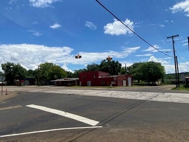 15500 Hwy 175 E, Poynor, TX 75782 - photo 2