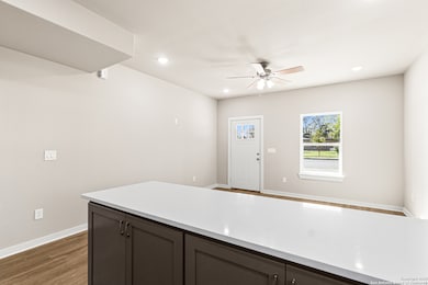 847 Porter St, San Antonio, TX 78210 - photo 7