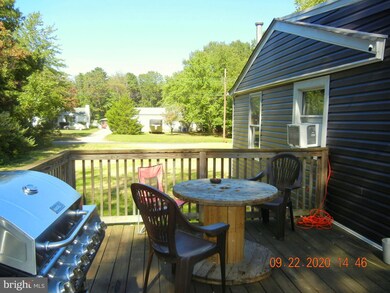 1618 Hall Ave, Franklinville, NJ 08322 - photo 7