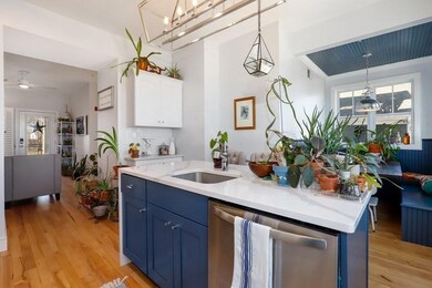 94-96 Water St unit 5, Newburyport, MA 01950 - photo 2