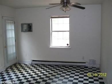 Kitchen - kitchen