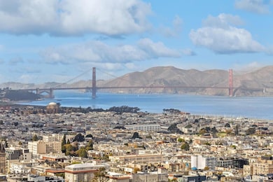 The Comstock unit 1508, San Francisco, CA 94109 - photo 3