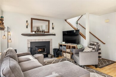 9402 232nd St SW, Edmonds, WA 98020 - photo 5