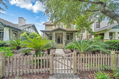 1241 Prospect Promenade Panama City Beac