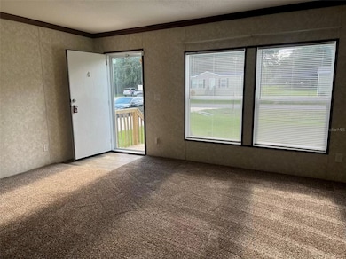 21 SE 70th Cir, Ocala, FL 34472 - photo 7