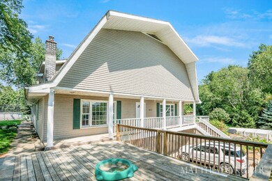 865 144th Ave, Wayland, MI 49348 - photo 4